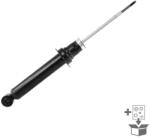 MONROE Tlmič pérovania MONROE 376033SP (376033SP)