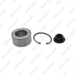 GSP Súprava ložísk kolesa GSP GK00X73 (GK00X73)