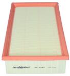 MAXGEAR Vzduchový filter MAXGEAR 26-0419 (26-0419)