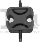 FA1 Držiak, výfukový systém FA1 223-940 (223-940)