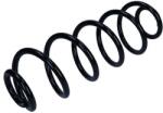 MAXGEAR Pružina podvozku MAXGEAR 60-0741D (60-0741D)