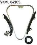 SKF Sada rozvodovej reťaze SKF VKML 84105 (VKML 84105)