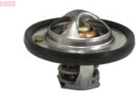DENSO Termostat chladenia DENSO DTM82647 (DTM82647)