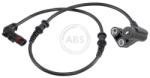 A. B. S Snímač počtu otáčok kolesa A. B. S. 30099 (30099)