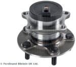 BLUE PRINT Súprava ložísk kolesa BLUE PRINT ADM58339 (ADM58339)