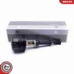 ESEN SKV Veko, puzdro olejového filtra ESEN SKV 31SKV181 (31SKV181)