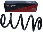 MAXGEAR Pružina podvozku MAXGEAR 60-0578D (60-0578D)