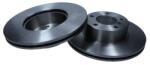 MAXGEAR Brzdový kotúč MAXGEAR 19-1321 (19-1321)