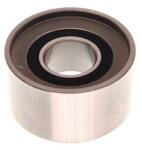 MAXGEAR Obehová/vodiaca kladka ozubeného remeňa MAXGEAR 54-0150 (54-0150)