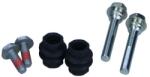 MAXGEAR Sada vodiacich puzdier brzdového strmeňa MAXGEAR 27-0675 (27-0675)