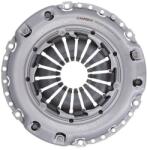 KAMOKA Prítlačný tanier spojky KAMOKA PC200 (PC200)