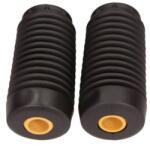 MAXGEAR Ochranná sada tlmiča proti prachu MAXGEAR 72-2438 (72-2438)