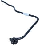 MAXGEAR Hadica odvetrania kľukovej skrine MAXGEAR 18-1136 (18-1136)