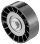 SNR Vratná/vodiaca kladka rebrovaného klinového remeňa SNR GA359.21 (GA359.21)