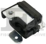 FA1 Držiak, výfukový systém FA1 223-957 (223-957)