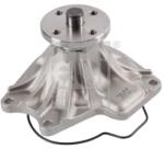 Febi Bilstein Vodné čerpadlo, chladenie motora FEBI BILSTEIN 186009 (186009)