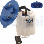 DELPHI Palivová dopravná jednotka DELPHI FG2623-12B1 (FG2623-12B1)