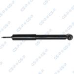 GSP Tlmič pérovania GSP 32111350 (32111350)