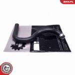 ESEN SKV Hadica chladenia ESEN SKV 43SKV867 (43SKV867)