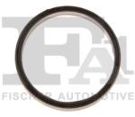 FA1 Tesniaci krúżok turbodúchadla FA1 551-949 (551-949)