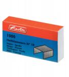 Herlitz Tűzőkapcsok Nr 10 1000 darab Herlitz