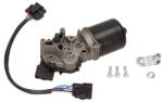 MaXgear Motor stieračov MAXGEAR 57-0155 (57-0155)