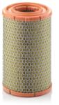 Mann-filter Vzduchový filter MANN-FILTER C 16 182 (C 16 182)