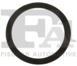 FA1 Tesnenie, AGR-Ventil FA1 EG1200-914 (EG1200-914)