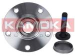 KAMOKA Súprava ložísk kolesa KAMOKA 5500119 (5500119)