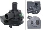 Schaeffler INA Prídavné vodné čerpadlo (okruh chladiacej vody) Schaeffler INA 539 0013 10 (539 0013 10)