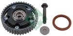 Schaeffler INA Nastavovač vačkového hriadeľa Schaeffler INA 427 1002 30 (427 1002 30)