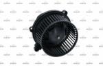 NRF Vnútorný ventilátor NRF 34176 (34176)