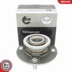 ESEN SKV Súprava ložísk kolesa ESEN SKV 29SKV628 (29SKV628)