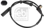 Febi Bilstein Snímač počtu otáčok kolesa FEBI BILSTEIN 109354 (109354)