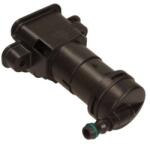 MAXGEAR Tryska ostrekovača svetiel MAXGEAR 45-0115 (45-0115)