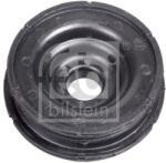Febi Bilstein Oporné ložisko pružiacej jednotky FEBI BILSTEIN 09122 (09122)