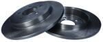 MAXGEAR Brzdový kotúč MAXGEAR 19-4740 (19-4740)