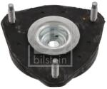 Febi Bilstein Oporné ložisko pružiacej jednotky FEBI BILSTEIN 34918 (34918)