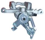 MAXGEAR Brzdový strmeň MAXGEAR 82-1021 (82-1021)