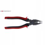 Energy Kombinátor Fogó Univerzális 8 Erősített (NE00428)