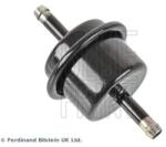 BLUE PRINT Hydraulický filter automatickej prevodovky BLUE PRINT ADBP210014 (ADBP210014)