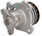 ASHIKA Vodné čerpadlo, chladenie motora ASHIKA 35-01-153 (35-01-153)