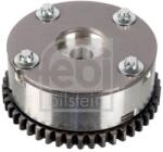 Febi Bilstein Nastavovač vačkového hriadeľa FEBI BILSTEIN 171984 (171984)