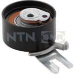 SNR Napínacia kladka ozubeného remeňa SNR GT365.11 (GT365.11)