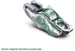 Schaeffler INA Vahadlo rozvodu motora Schaeffler INA 422 0271 10 (422 0271 10)