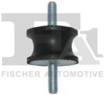 FA1 Držiak, výfukový systém FA1 823-905 (823-905)