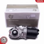 ESEN SKV Motor stieračov ESEN SKV 19SKV198 (19SKV198)