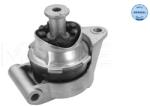 MEYLE Uloženie, motor MEYLE 614 568 0009 (614 568 0009)