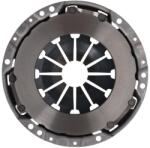 KAMOKA Prítlačný tanier spojky KAMOKA PC062 (PC062)