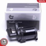 ESEN SKV Prídavné vodné čerpadlo (okruh chladiacej vody) ESEN SKV 22SKV059 (22SKV059)